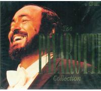 Pavarotti,Luciano - Collection