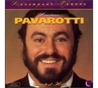 Pavarotti, Luciano - Greatest Hits