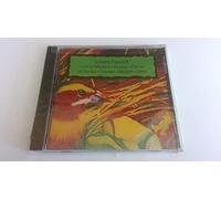 Pavarotti,Luciano - Live in Modena/Verona