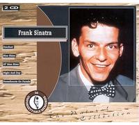 Pavarotti,Luciano - Luciano Pavarotti