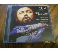 Pavarotti, Luciano - Pavarotti 1 & 2
