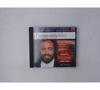 Luciano Pavarotti - Pavarotti at the Royal Albe