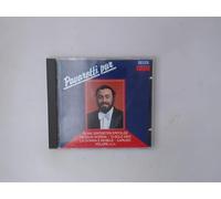 Pavarotti,Luciano - Pavarotti Pur [Import]