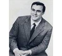 Pavarotti, Luciano - Rare Verdi Arias
