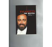 Pavarotti- O Sole Mio [Italia] [DVD]