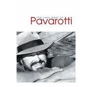 Pavarotti - The Very Best Deluxe +DVD
