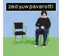 Pavarotti, Zed Yun - Beauseigne-Digi/Bonus Tr-