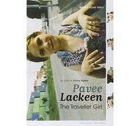 Pavee Lackeen - The Traveller Girl [Italia] [DVD]
