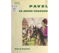 Pavel Le Jeune Cosaque (ebook)