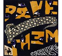 Pavement - Brighten the Corners [Vinilo]