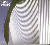Pavement - Father to a Sister of...