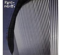 Pavement - Father to a Sister of Thought [12" VINYL]