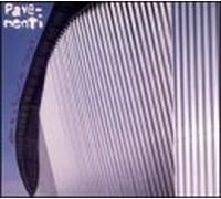 Pavement - Father to a Sister of Thought