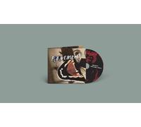 Pavement Hecklers Choice: Big Gums and Heavy Lifters - A (CD) (Importación USA)