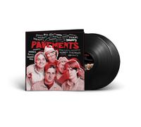 Pavement Pavements (Vinyl) 12" Album