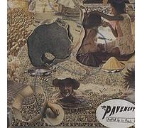 Pavement - Rattled By the Rush