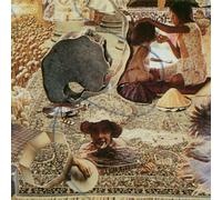 Pavement - Rattled by The Rush [Import]