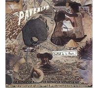 Pavement - Rattled By the Rush [Vinilo]