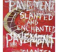 Pavement - Slanted & Enchanted: Luxe & Reduxe by Pavement Original recording reissued, Original recording remastered edition (2002) Audio CD