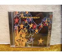 Pavement - Terror Twilight [Import]