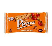 Pavesi Cracker con Pomodoro - 280 g