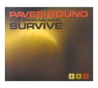Pavesi Sound - Survive