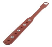 Pavewood Almohadilla Antideslizante para Violonchelo Placa Correa Antideslizante para Violonchelo Protectores Piso Instrumento Musical Soporte Pasador Extremo Violonchelo,MarróN