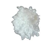 Paviland Fibra para refuerzo del hormigón en pavimentos. Bolsa 600 gr