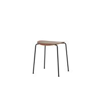 Pavilion AV36 Lacado Nuez