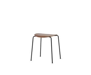Pavilion AV36 Lacado Nuez