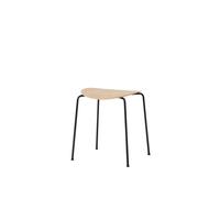 Pavilion AV36 Roble Lacado