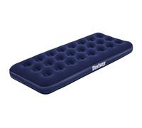 Bestway 67000 colchón hinchable Colchón individual Azul