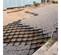Pavimentadores de geomalla para pasarela de grava, rejillas permeables flexibles para estacionamiento de caravanas, caminos de jardín y estabilización de pendientes, alfombrillas de control de barro