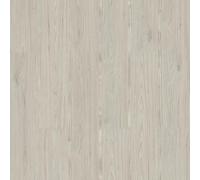 Pavimentos Arquiservi - Tarima Flotante AC5 8mm (1.90 m²) | Click | Resistente Agua | Suelo Laminado (Roble Halcon)