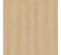 Pavimentos Arquiservi - Tarima Flotante AC5 8mm (1.90 m²) | Click | Resistente Agua | Suelo Laminado (Roble Moira)