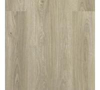 Pavimentos Arquiservi - Tarima Flotante AC5 8mm (1.90 m²) | Click | Resistente Agua | Suelo Laminado (Roble Tico)