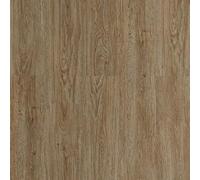 Pavimentos Arquiservi - Tarima Vinílica SPC Color Roble Viejo | Espesor: 5 (4+1) mm | Flotante en Clic | Uso Doméstico | Zonas Húmedas | Cocina | Baño