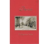 paviot, un village dans voiron, recueil de témoignages