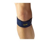 Pavis Soporte Rotular Extra 045 1 ud