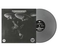 Pavlov’s Dog - At The Sound Of The Bell [Vinilo]