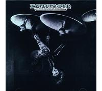 PAVLOV'S DOG - At The Sound Of The Bell