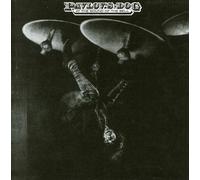 Pavlov's Dog At the Sound of the Bell (CD) Album (Importación USA)
