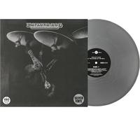 Pavlov's Dog At the Sound of the Bell (Vinyl) (Importación USA)
