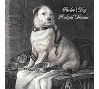 Pavlov's dog - Prodigal dreamer