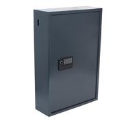 Pavo - Armario de Alta Seguridad para 300 Llaves, 8025176
