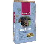Pavo Care4Life - 15 kg Pavo