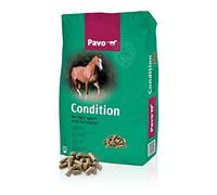 Pavo Condition 20 kg