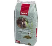 Pavo Daily Plus 15 kg