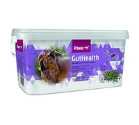 Pavo GutHealth - 7,50 kg Pavo