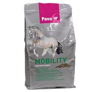 Pavo Mobility 3 kg